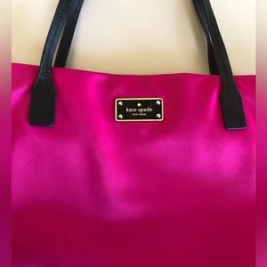 Kate Spade Bag